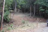 5511 Shooting Star Road - Photo 6