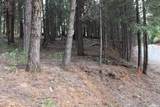5511 Shooting Star Road - Photo 7