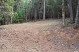5511 Shooting Star Road - Photo 8
