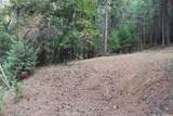 5511 Shooting Star Road - Photo 9