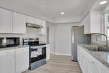 3020 Grand Avenue - Photo 18