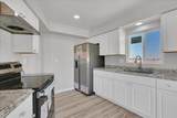 3020 Grand Avenue - Photo 21
