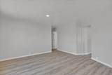 3020 Grand Avenue - Photo 25