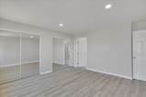 3020 Grand Avenue - Photo 36