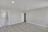 3020 Grand Avenue - Photo 39