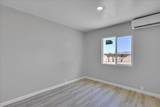 3020 Grand Avenue - Photo 47