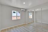 3020 Grand Avenue - Photo 48