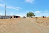 3020 Grand Avenue - Photo 49