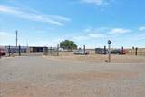 3020 Grand Avenue - Photo 51