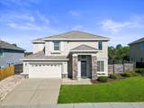 3134 Olympic Way - Photo 1