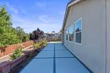 3134 Olympic Way - Photo 10