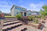 3134 Olympic Way - Photo 11