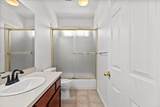 3134 Olympic Way - Photo 12