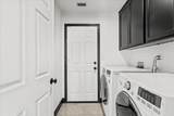 3134 Olympic Way - Photo 13