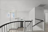 3134 Olympic Way - Photo 14
