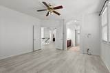 3134 Olympic Way - Photo 16