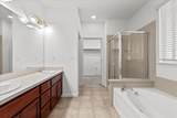 3134 Olympic Way - Photo 17