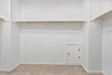 3134 Olympic Way - Photo 18