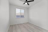 3134 Olympic Way - Photo 19