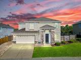 3134 Olympic Way - Photo 2