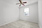 3134 Olympic Way - Photo 20