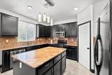 3134 Olympic Way - Photo 22