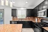 3134 Olympic Way - Photo 23