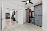 3134 Olympic Way - Photo 24