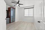 3134 Olympic Way - Photo 25