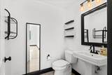 3134 Olympic Way - Photo 26