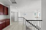3134 Olympic Way - Photo 27
