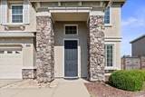 3134 Olympic Way - Photo 3