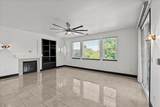 3134 Olympic Way - Photo 30