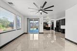 3134 Olympic Way - Photo 31