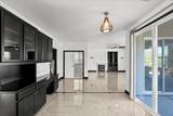 3134 Olympic Way - Photo 32