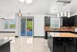 3134 Olympic Way - Photo 33