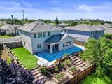 3134 Olympic Way - Photo 4
