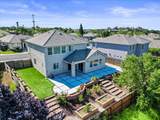 3134 Olympic Way - Photo 5