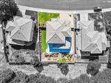 3134 Olympic Way - Photo 6