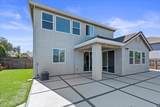 3134 Olympic Way - Photo 9