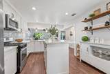2612 4th Street - Photo 10