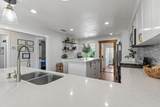 2612 4th Street - Photo 11