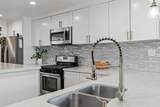 2612 4th Street - Photo 12