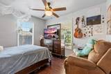 2612 4th Street - Photo 13