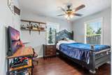 2612 4th Street - Photo 14