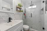 2612 4th Street - Photo 15