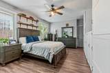 2612 4th Street - Photo 16