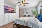2612 4th Street - Photo 17