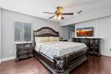 2612 4th Street - Photo 18