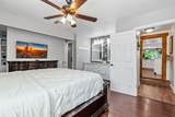 2612 4th Street - Photo 19